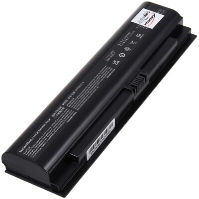 Akku für Clevo N957TP6 Laptop 11,1V 5600mAh/62Wh Li-Ion Schwarz