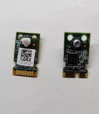 DELL TRUSTED PLATFORM MODULE TPM 2.0 R640 R740 R440 R540 1MW70 CMD3M FMYG3