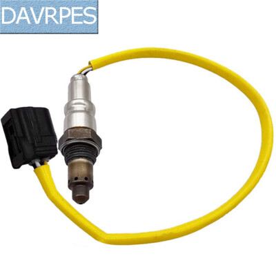 Downstream Oxygen Sensor For Honda Civic 2016-2021 	CR-V 2017-2022 1.5L 234-8027