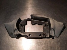 PLASTICA CARENA PORTA STRUMENTAZIONE APRILIA SR FACTORY 50 R