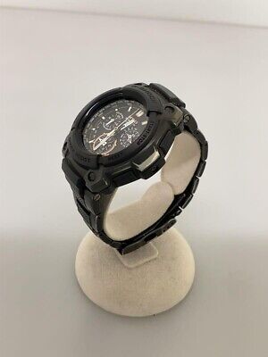 CASIO G-SHOCK MTG-1000RB-1AJF Black Solar Analog Watch | eBay CASIO G-SHOCK MTG-1000RB-1AJF Black Solar Analog Watch | eBay