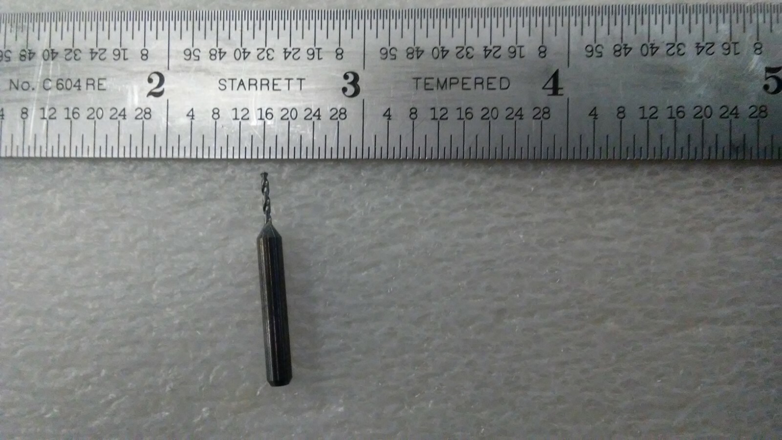 LOT OF MA FORD CARBIDE CIRCUIT BOARD DRILLS .043 x 1.050 eBay