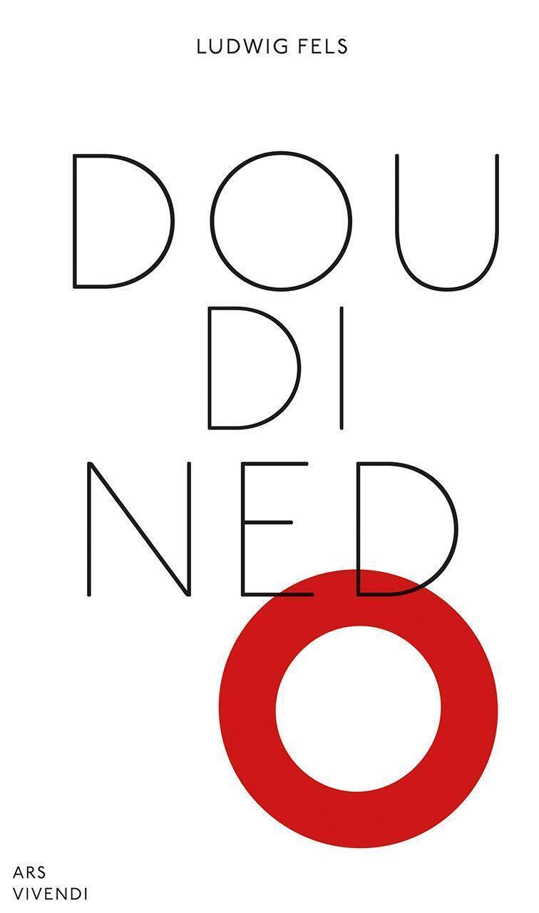 Thumbnail - Dou Di Ned O | Buch | 9783747201947