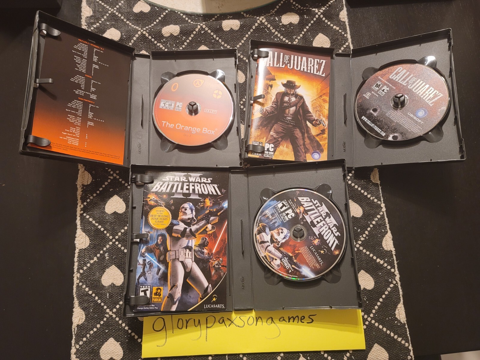 Picture 3 of 4