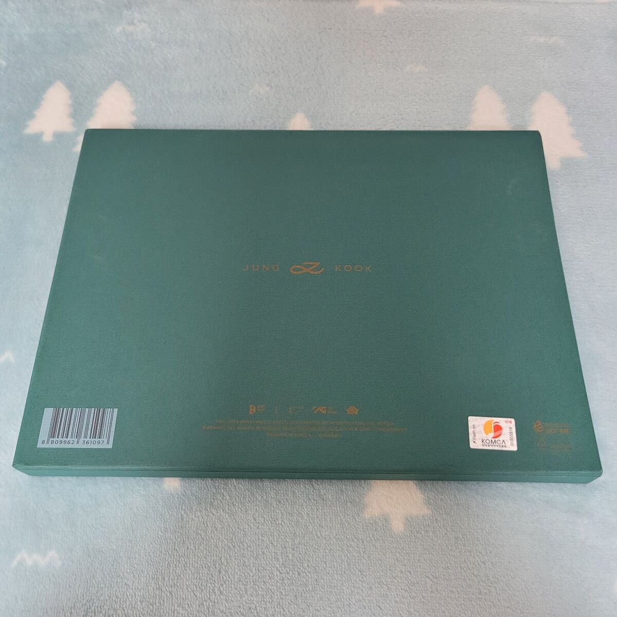 s-l1200.jpg s-l1200.jpg