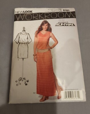 new look boho dress Styling Your Summer Boho Dresses? Time to Break Out the Sandals