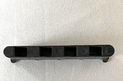 Footstrap Inserts Five Hole For Windsurfing Kite Boarding ￼￼