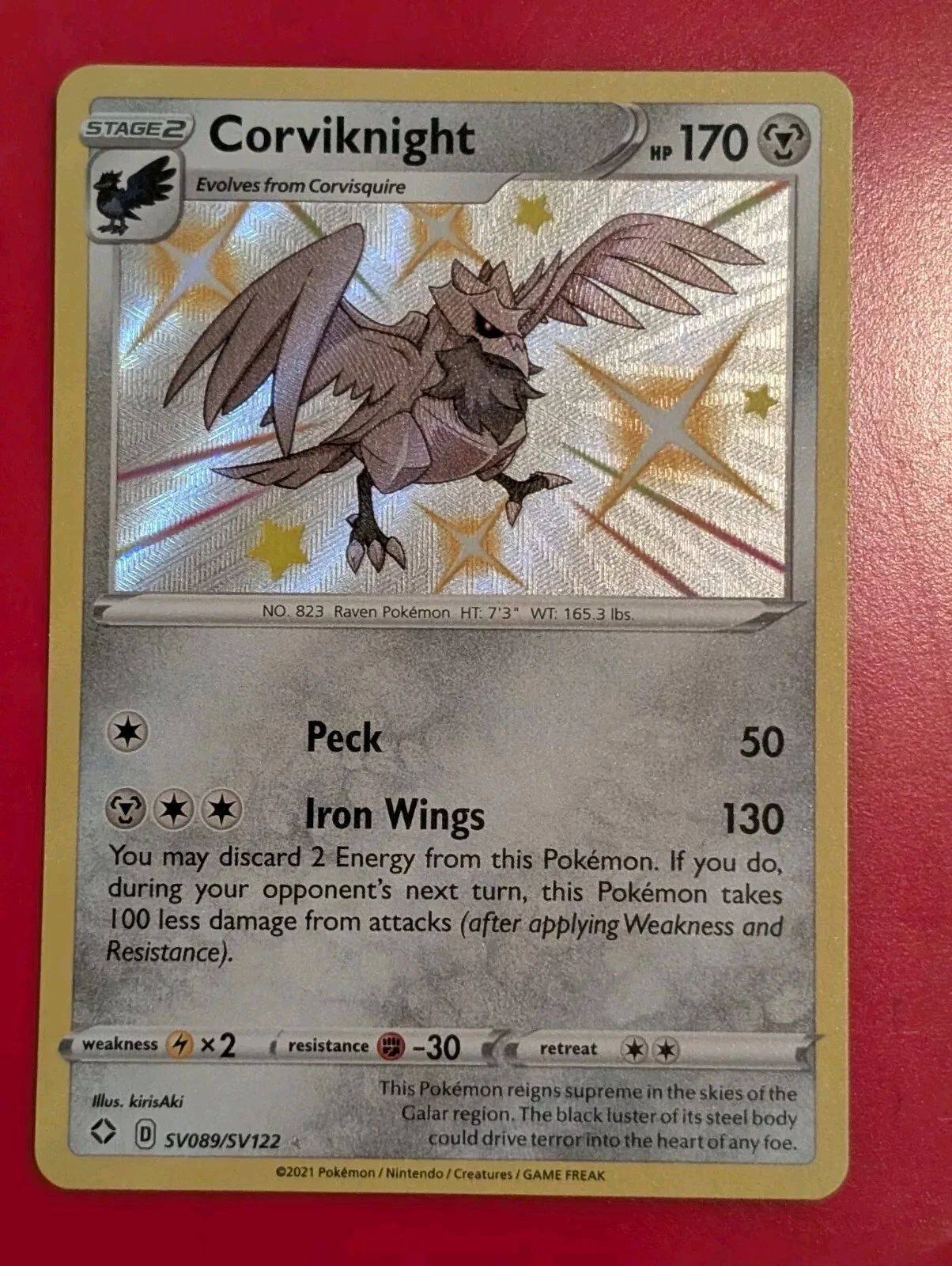 Picture 1 of 2
