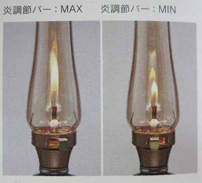 Coleman LUMIERE LANTERN 205588 2個 Coleman Lantern Lumiere lantern 205588 Genuine (LP gas not