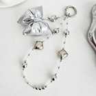 Bild 6 von 8