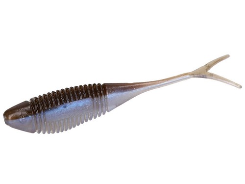 trifyd ® Fishing - Leurre Souple Finesse Sandre, brochet, Perche 7 trifyd ® Fishing - Leurre Souple Finesse Sandre, brochet, Perche 7