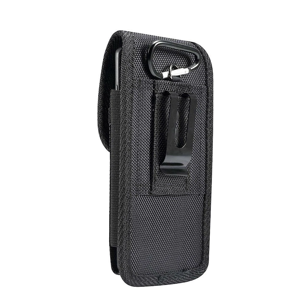 Cellphone Accessories Blackberry Evolve Silicone Back Cover Polyester Cell Phone Cases And Covers For BlackBerry For Cellphone Accessories Blackberry Evolve Silicone Back Cover Polyester Cell Phone Cases And Covers For BlackBerry For