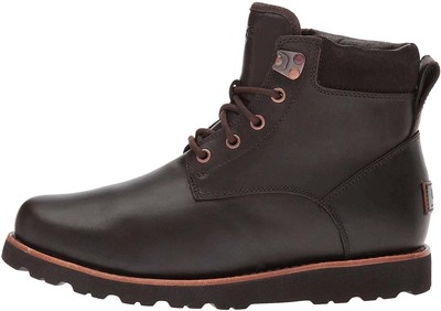ugg 1008146