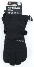 Dakine - Women's Leather Camino Glove