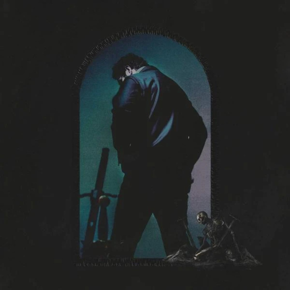 Post Malone - Hollywoods Bleeding [Розовый винил] НОВЫЙ запечатанный виниловый альбом LP