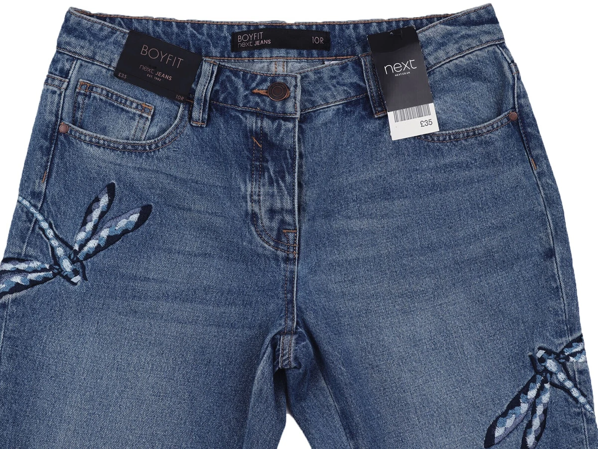 Levi's® Jeans 721™ Skinny A Vita Alta Light Blue Denim Donna - Foto 5