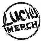 Lucky Merch