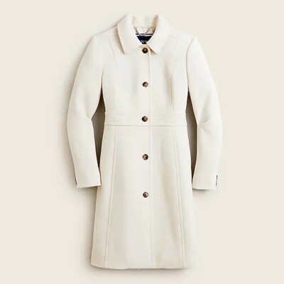 day coat