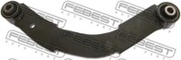 0425-CU20UP Febest Lenker, RadaufhäNgung FüR Dodge,Jeep,Mitsubishi,Mitsubishi (S