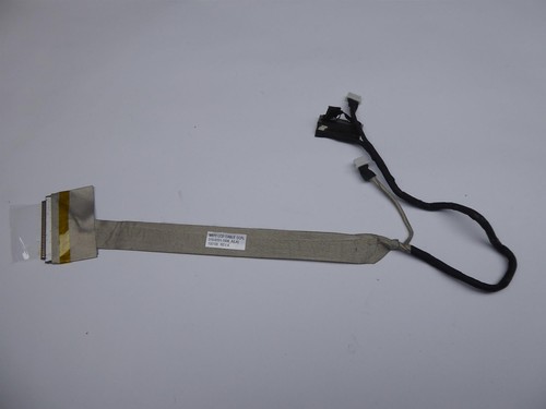 Câble D'alimentation Jack Pour Sony Vaio PCG-71212M – Modèle M930 – Neuf Sous Emballage