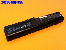 TESTED HP Pavilion DV2000 DV2500 DV6000 DV6500 DV6700 DV6800 DV6900 Battery