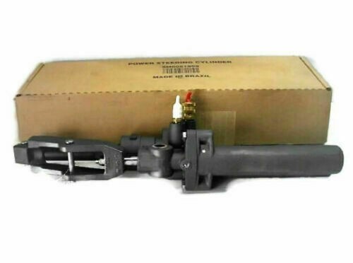 NEUF OEM Mercury Mercruiser actionneur cylindre de direction assistée 8M0109183 - Foto 2 di 2
