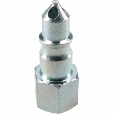 PCL 100 Serie Luftverschraubung Adapter Innengewinde 3/8'' BSP Luftschlauchlei...