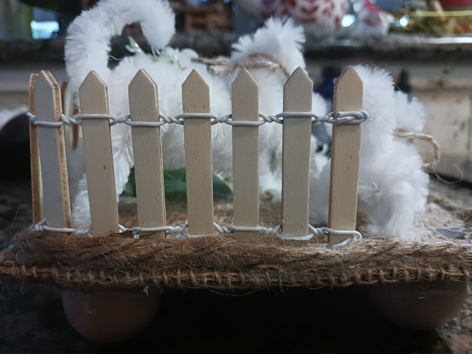 Picture 6 of 6