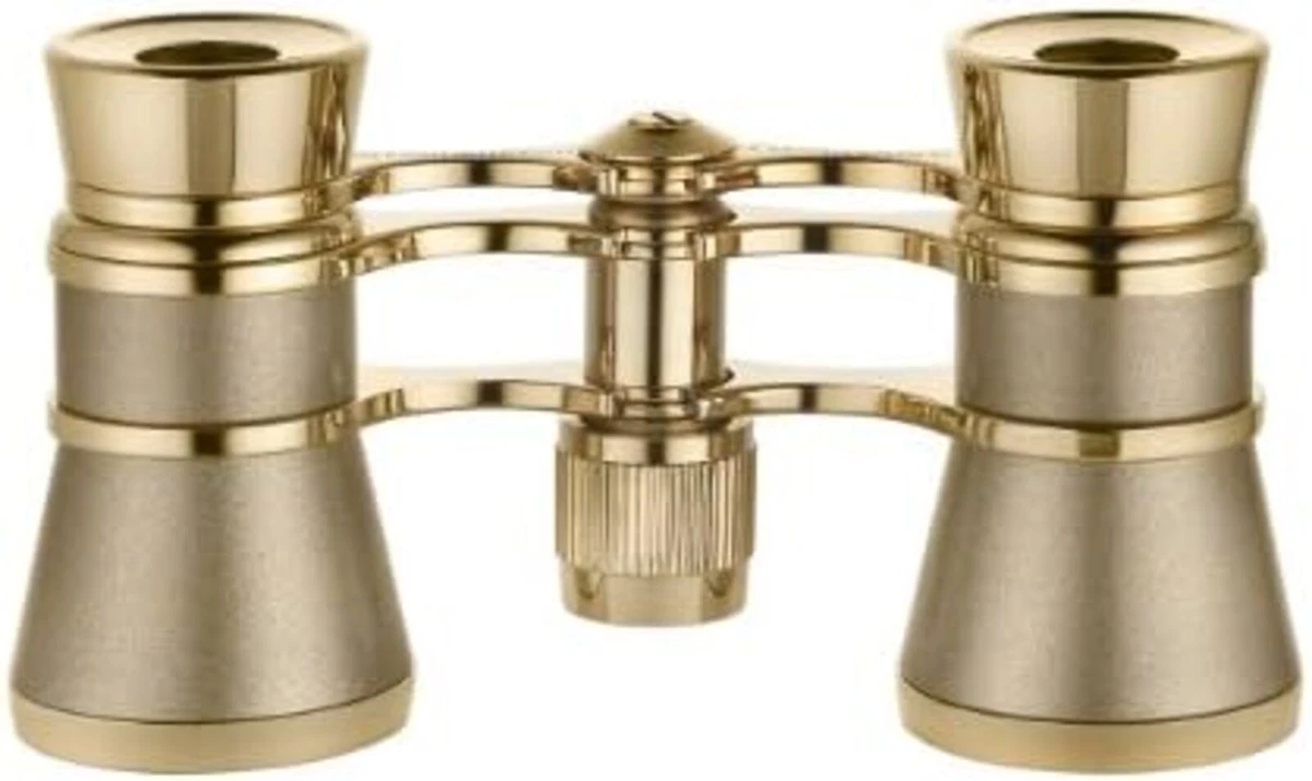 Eschenbach Binoculars for sale | eBay