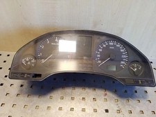 Compteur Audi 200