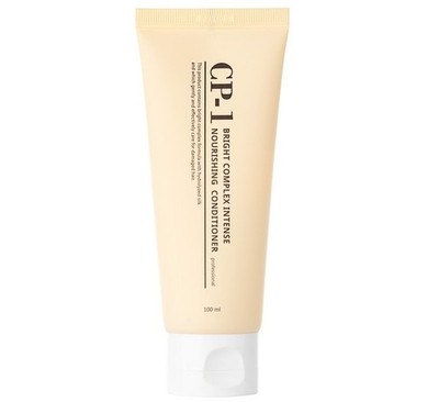 CP-1 BRIGHT COMPLEX NOURSHING 100ml ( Renew) - Intensive Pflegespülung