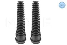 Essieu Renault SCENIC