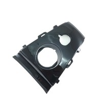 Tankdeckel Verkleidung REX RS Baotian BOSTON8 Jinlun Yiying Jmstar China Roller