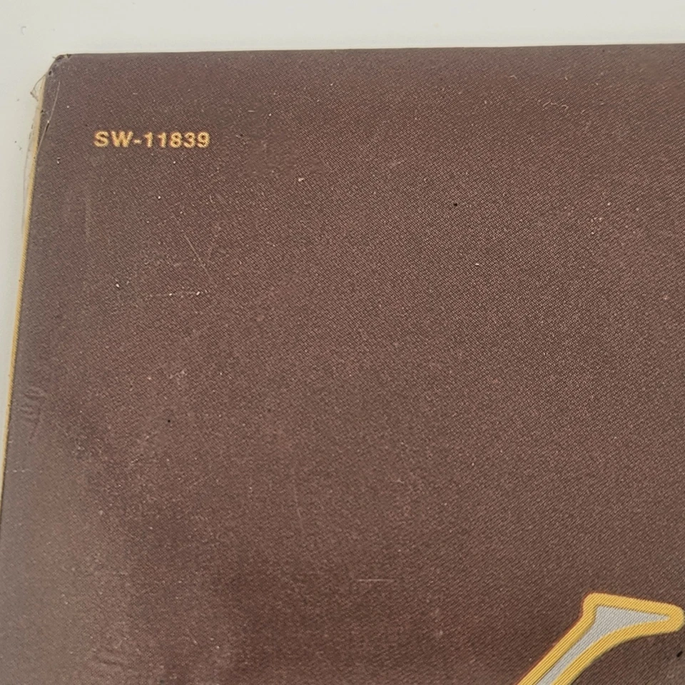 Merle Haggard - The Strangers - The Way It Was In '51 - Vinyl Lp - Sealed - 1978 - Image 4 of 4