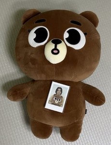 Day6 Denimalz | eBay