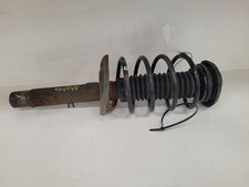 PEUGEOT 208 MK1 2013 LEFT FRONT SHOCK ABSORBER PASSENGER 9804831180