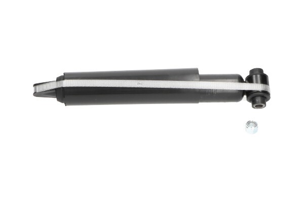 Fits KAVO SSA-10571 REAR SHOCK ABSORBER C4 II/GRANDLAND/3008/5008 14- ⭐UK Stock⭐