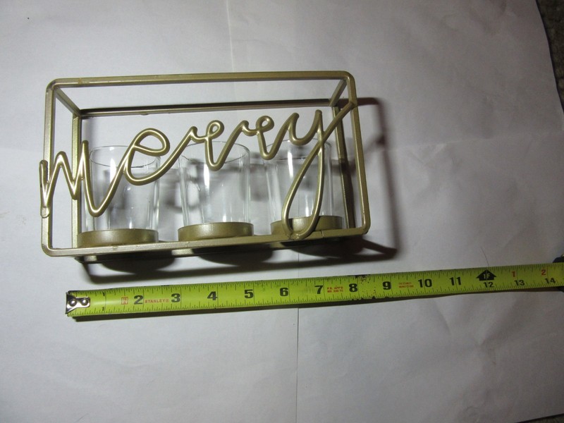 Vintage Retro Shot Glass  Shot Glass Holder Display Wall Hanger