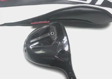 NEW 2025 TITLEIST GT280 MINI DRIVER 13* / TENSEI 1K BLACK 75 XSTIFF FLEX