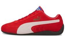 Puma Speedcat OG+ Sparco Ribbon Red 307171-05
