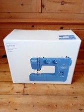 JL110SE John Lewis Sewing Machine