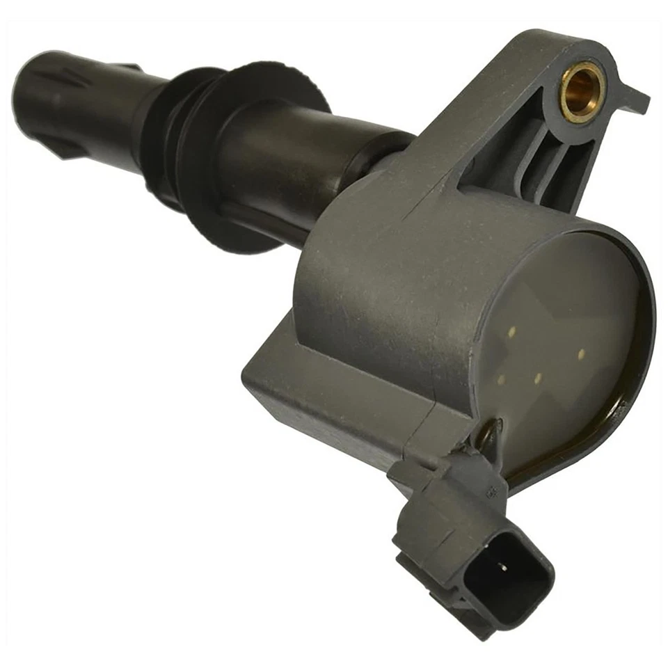 Conjunto de 8 bobinas de ignição SET-SIFD508T-8 para caminhão F150 F450 F550 F250 F350 F-150 - Imagem 3 de 3