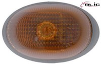 Blic 5403-03-0427106YP Blinkleuchte Blinker Blinklicht FüR Ford