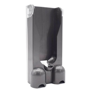 Wall-Mounted Vacuums Docking Station Replacement For Dyson V10 Accessory