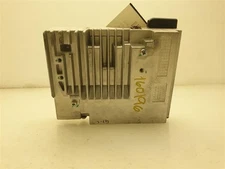 2016 SCION IA RADIO/STEREO AUDIO AMPLIFIER UNIT ASSEMBLY 