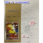 Foto 2 di 2