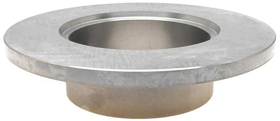 Rotor de freno de disco Foto 4 de 4