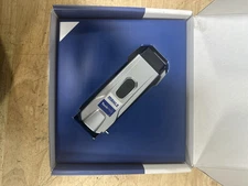 Mahle Tech pro ST-9300 Scan Tool