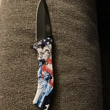 Kentucky Cutlery Company