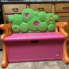 Las mejores ofertas en Lalaloopsy juguetes y pasatiempos